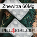 Zhewitra 60Mg 17